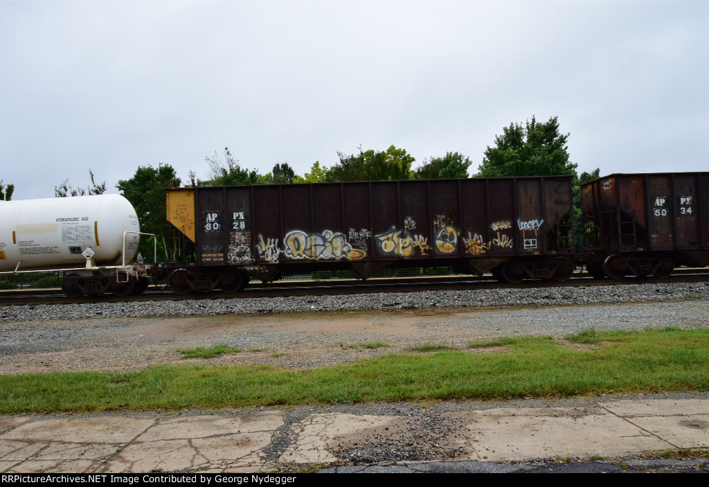 APPX 6028